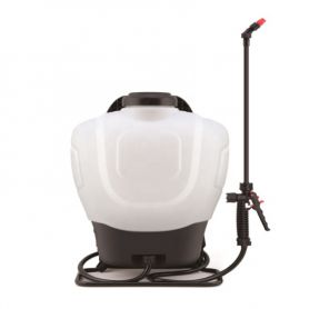 IFOURNI Electric Sprayer 15EH-1
