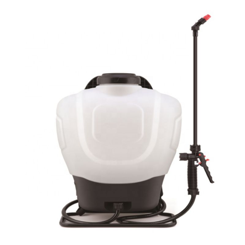 IFOURNI Electric Sprayer 15EH-1