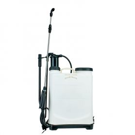 IFOURNI Knapsack Manual Sprayer IF-16C-3