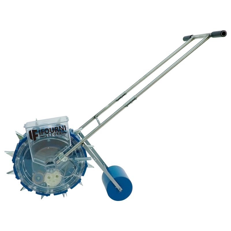 IFOURNI Hand Seed Planter IF-A036