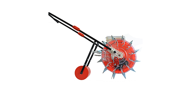 seeder.jpg