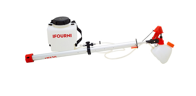 ULV sprayer.jpg