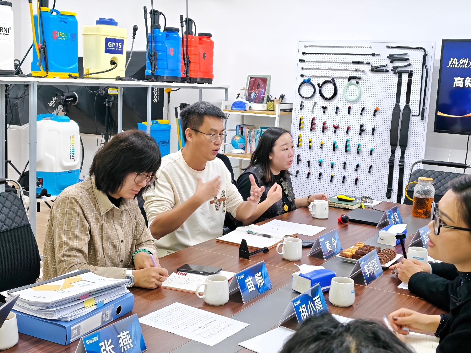 1762395151182394.jpg 高新1_副本.jpg