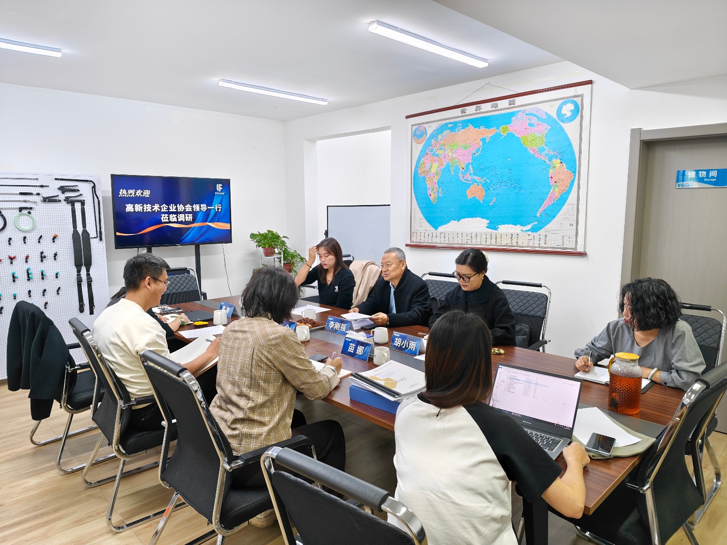 1762395206149326.jpg 高新3_副本.jpg