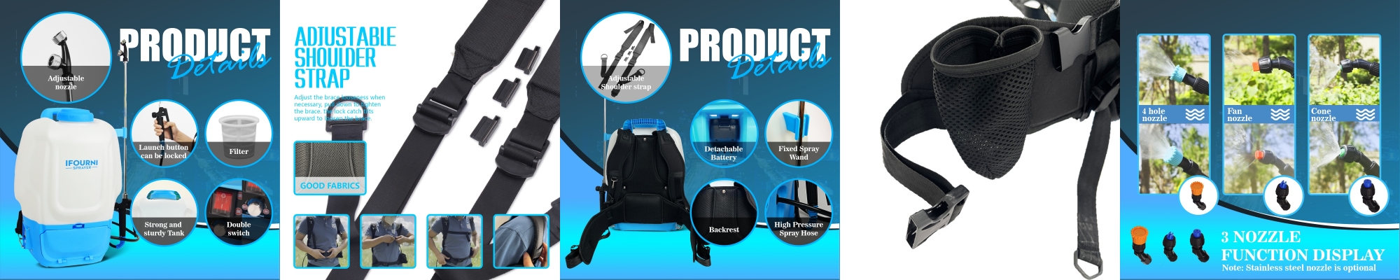 1764834816962291.jpg IF-20EI-1 20.jpg