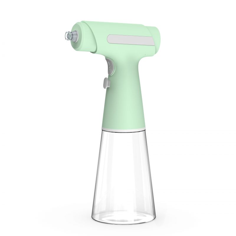 Electric Handheld ULV Spray Bottle