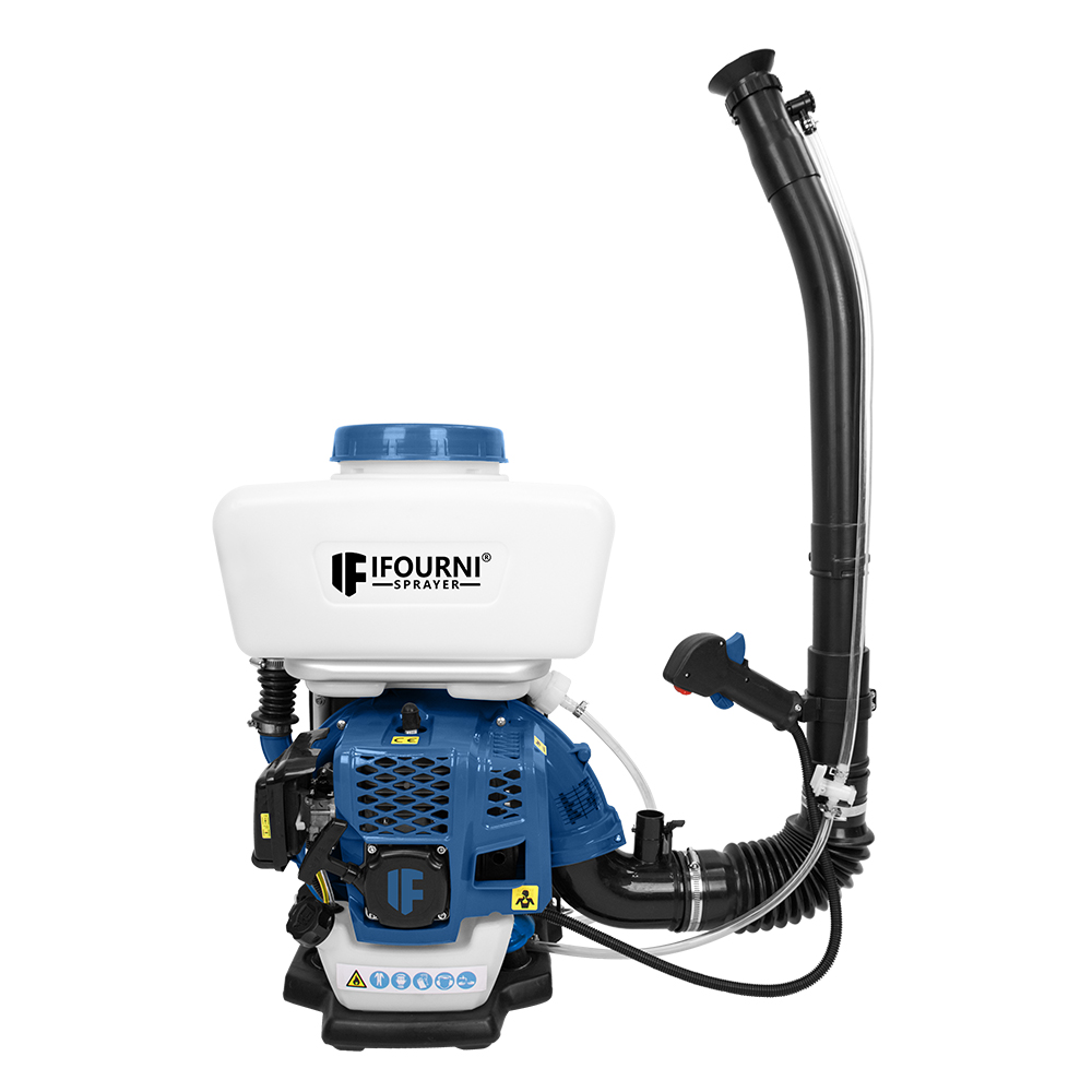 Mist Blower IF-3WF-990